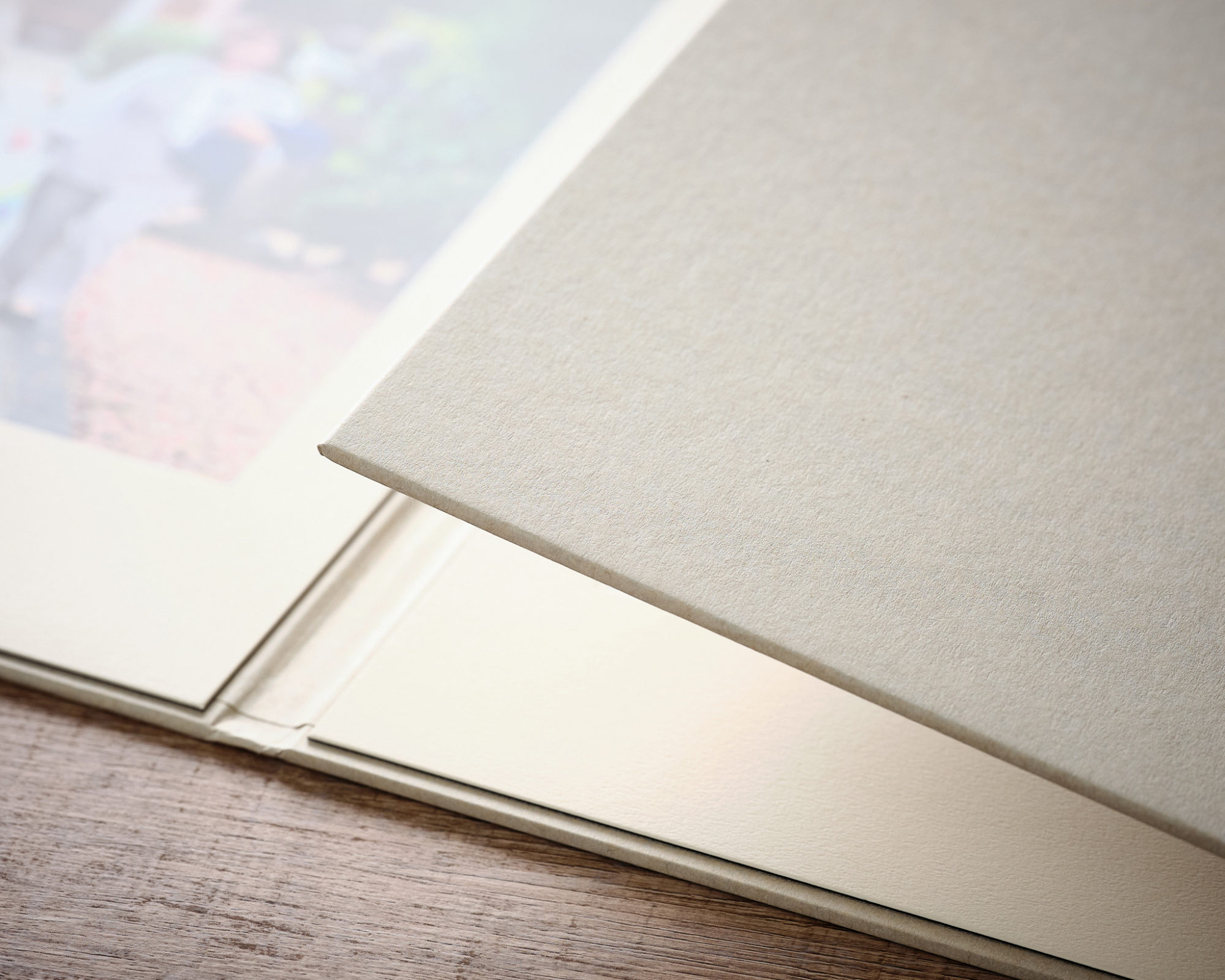 フォトパネル ペールグリーン